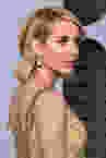 39651830_756801051009951_6611795408419572501_n-97x145