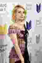 39874877_742416026026185_0532808781850843508_n-137x206
