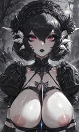 1908278803803958764-2