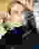 40486666_844116555400084_5679244992319988035_n-56x70