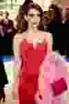 44596889_239847177917715_0600262872300040491_n-100x150
