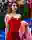 53250025_951737539416433_6501529300202913469_n-64x80