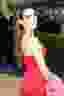55422992_927651475234813_6842102992240187622_n-64x96