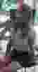 56414941_955739339297922_2706487943827653428_n-54x103