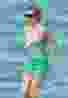 56708386_292482201346820_9864811898843968193_n-68x98