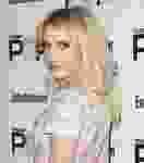 57593581_759889896444721_4336151084867610265_n-132x150