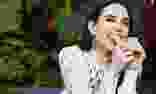 57726795_845709365238725_8037265932742061351_n-156x94