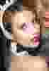 58886926_347144655297862_8058229964823341468_n-69x101