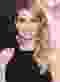 61771106_677264898888487_5232334534187146394_n-60x82