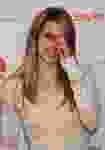 62397067_550089109647808_7173933970004401047_n-105x150