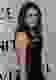 64655638_316560902130871_4289173465708178421_n-56x80