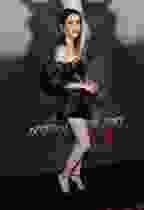 66131771_760498151847341_5031040849840058472_n-144x210