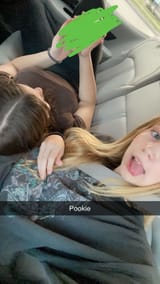 1000003195