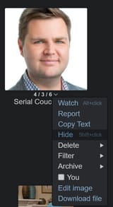 file