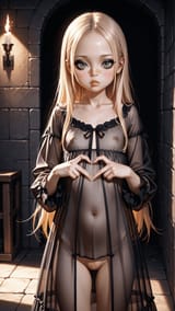 00131-3548366396