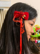 IMG-20240919-WA0016