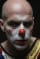 clown