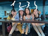 IMG-20240420-WA0019