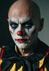 ClownUI_00004_
