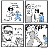 446