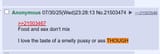 Thread 937908709 OP Image