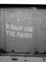 fnords