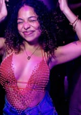 IMG_20250801_035112