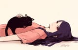 Extra_Cat_Weight