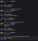 msedge_tLUHRZgKcu