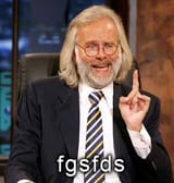 1426153037746