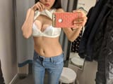 IMG_20250721_164017_155