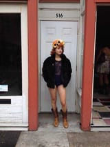 IMG_0981