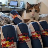 redbull