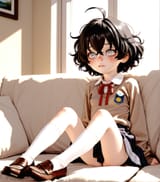 00144-679853502