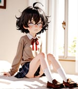 00146-2846368235