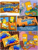 0ca8b042a4aebc3f469653862ab1c7e2