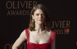 Rose Leslie 187