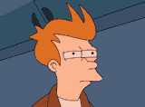fry-high-quality-zoom-in