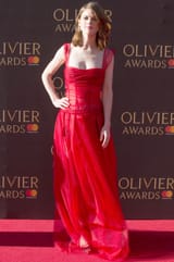 Rose Leslie 188