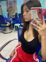 1745982536173