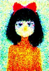 SlopUI-2025-08-02_0119