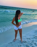 SnapInsta.to_230074459_833644580676917_184160985540330567_n