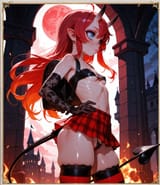 00152-2531387383