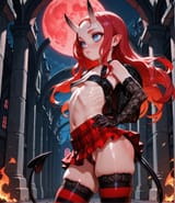 00154-1279205149