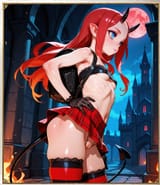 00156-909351605