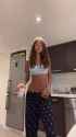 040f2f3ce38732ee5aa7311834dc7c2c52b5747ed8681931a1d1fc0db431111a_thumb.jpg