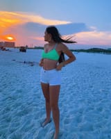 SnapInsta.to_230187664_202807288479424_5120932155646596388_n