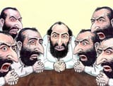 meme-worried-jews-merchant-1