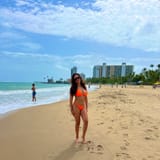 IMG_1294
