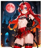 00160-3482817082
